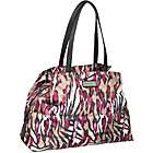 Franco Sarto Hipster Diaper Bag View 2 Colors $95.00