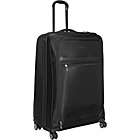 Samsonite Maneuver 29 Spinner Upright