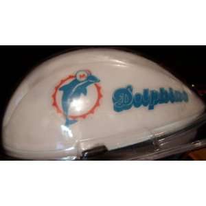  SureFit Miami Dolphins