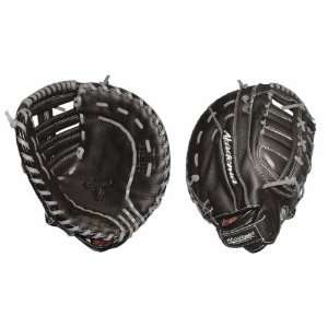  AHC 94FR Prodigy Series 11.5 Inch Youth First Base Mitt 