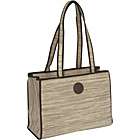 Bamboo 54 Mendong Thrd Square Bag View 5 Colors $32.99