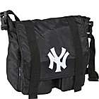 Concept One Licensed Sports Team Bags   
