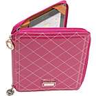 Nine West Handbags Spring Fling iPad Case