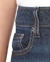   DKNY Jeans Womens, DKNY Jeans Womens Shirts, DKNY Jeans 