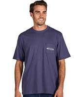 Vineyard Vines   Surfboard Line Up Pocket T Shirt