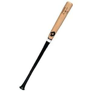  DeMarini DX110 7 Pro Maple Composite Wood Adult Baseball Bat 