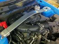 NEW OEM 2011 Ford Mustang GT 3.7L Strut Tower Brace V6  