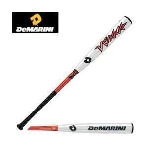  2012 DeMarini Versus Baseball Bat { 3}   BBCOR   32in 