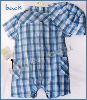 Baby Boys LOT clothes 9m