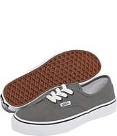 Vans Kids   Authentic Core (Toddler/Youth)