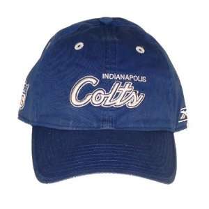    Indianapolis Colts Cap   Off Sides Cap
