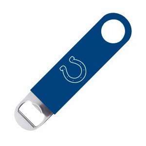  Indianapolis Colts Bottle Opener