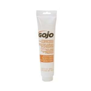  GOJO ® Professional Paint And Stain Hand Cleaner   5 