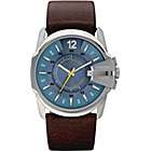 Diesel Watches Not So Basic Basics $140.00 Coupons Not Applicable