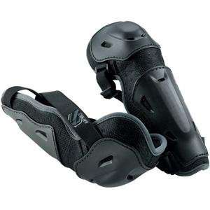  Shift Racing Youth Enforcer Elbow Guard   Youth/Black 