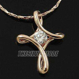   crumb link jewelry watches fashion jewelry necklaces pendants other