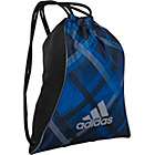 Adidas Backpacks   