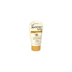  Aveeno Baby Continuous Protection Sunblock SPF 55 Spf 55 4 