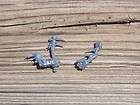 WFB O&G River Troll Arms Bits 1 set Bitz S