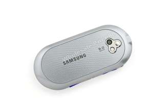 NEW SAMSUNG M7600 3G GSM GPS BEAT DJ UNLOCKED TOUCH Cellular Phone 