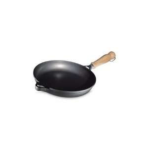  Berndes 9.5 in. Nonstick Tradition Skillet