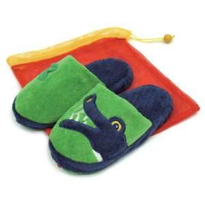  Croc fun slippers Child Toys & Games