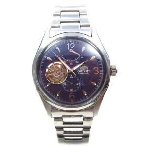  Orient_Watch Watch CFH01001D0 Electronics