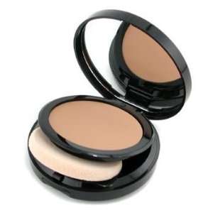 Exclusive By Bobbi Brown Oil Free Even Finish Compact Foundation   #3 