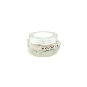  Creme Precieuse Day by Bvlgari Beauty