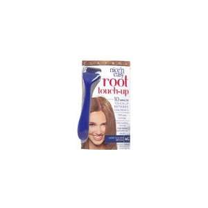  Clairol NiceNEasy Root TouchUp,HairColor,GoldenBrown#6G 