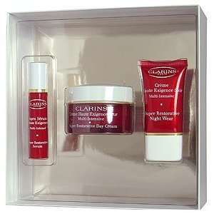  Clarins by Clarins Beauty