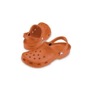  Crocs Crocs Beach Sienna   Extra Large * Shoes Sandals 