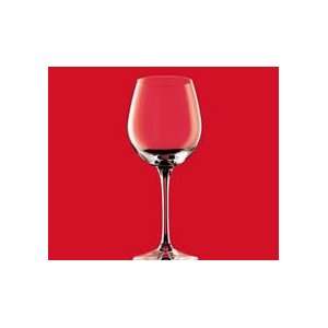  Rosenthal DiVino Red Wine Glass, set of 6 Kitchen 