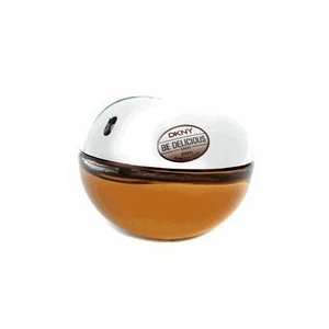 Dkny Be Delicious Cologne By Donna Karan, Aftershave 3.3 