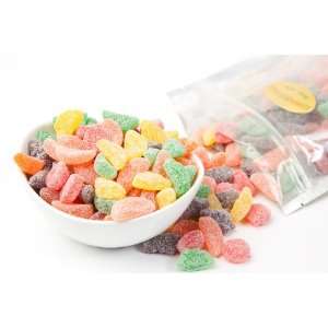 Sour Patch Fruit Mix (1 Pound Bag)  Grocery & Gourmet Food
