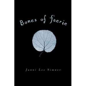   (Author) Jan 26 10[ Paperback ] Janni Lee Simner  Books