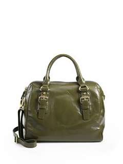 Shop Any Time   Shoes & Handbags   Handbags   