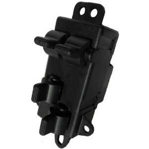   and Country 2004 2010 OEM Window Master Control Switch Automotive