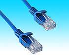 CAT5e CAT5 RJ45 Modem Router LAN Ethernet Network Patch Cable Plugs 