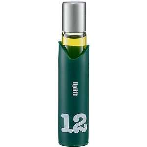   Drops 12 Uplift Essential Oil Rollerball Fragrance for Women Beauty