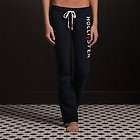   HOLLISTER 2012 Skinny Sweatpants Abercrombie Many Colors and Sizes