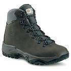    Mens Scarpa Boots shoes at low prices.