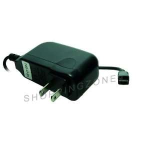  Charger for Blackberry Curve 8350i / Bold 9000 / Pearl 8110 / Curve 