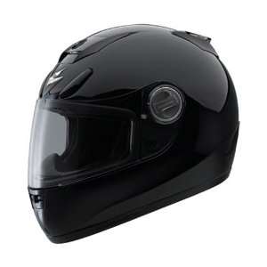 Scorpion EXO 700 Helmet Black Size 2XLarge 2XL