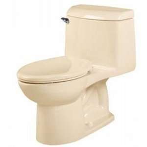  American Standard 2034.514.021 Toilets   One Piece Toilets 