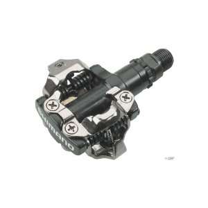  Shimano PD M520 Pedals