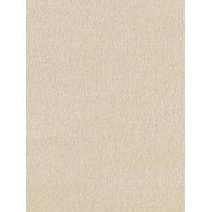  Silk Mohair Champagne by Beacon Hill Fabric