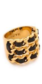 CC Skye Jewelry, Cuffs, Bracelets, & Earrings