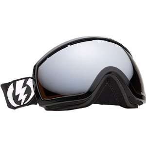  Electric EG2.5 Adult Spherical Winter Sport Snow Goggles 