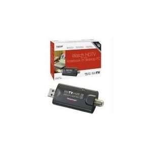  HVR850 USB2 Tv Stick Tuner Electronics